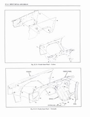 Body, Frame & Bumpers 032.jpg